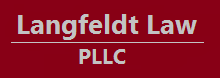 Langfeldt Law, PLLC.